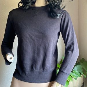 Athletic Works Sweater